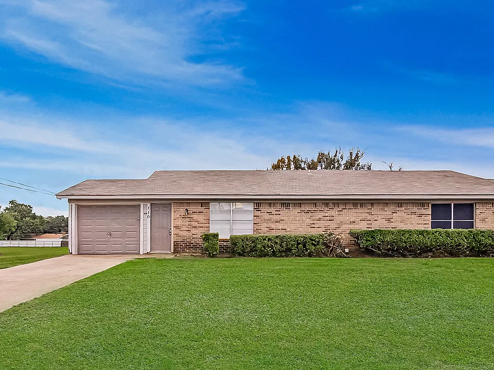 110 Ramada Ave