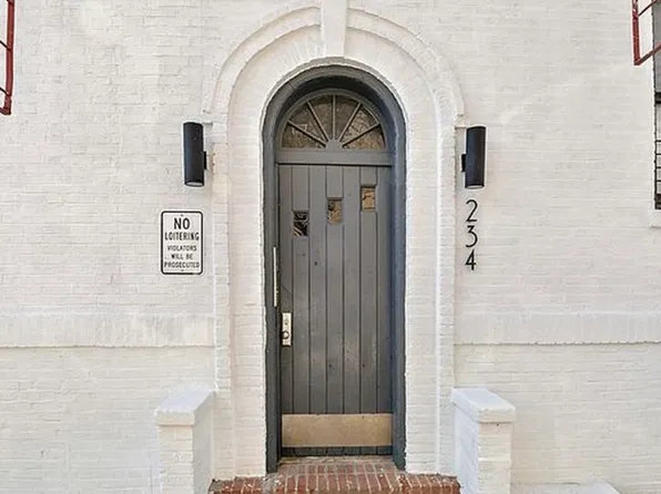 1075 Grant Avenue image 20 of 21