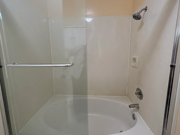 2994 Park Place Cmn — Photo 19