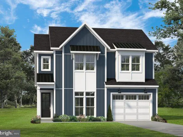 35240 W Saluda Ave #2, Selbyville, DE 19975