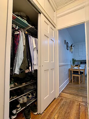 Rented by Building Equity Real Estate LLC | media 8