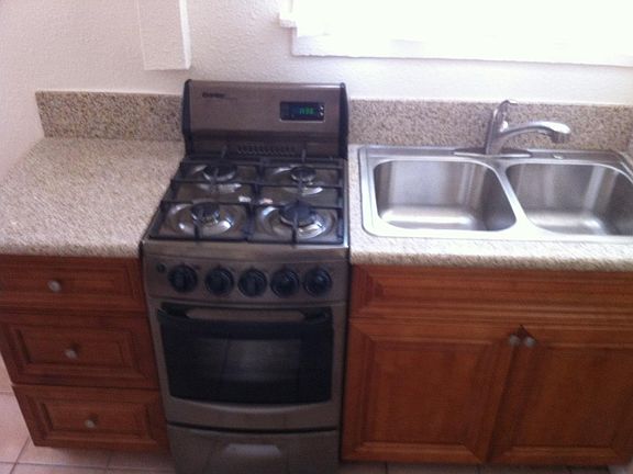 5th image of 2886-2888 Mission Blvd #8 units