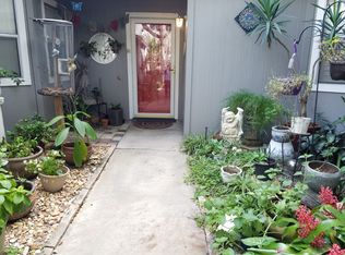 605 Chestnut Oak 111 Cir, Altamonte Springs, FL 32701