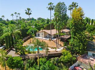 31258 Endymion Way, Redlands, CA 92373