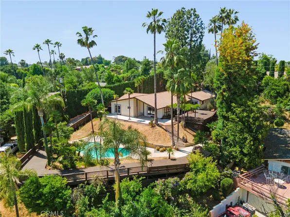 31258 Endymion Way, Redlands, CA 92373