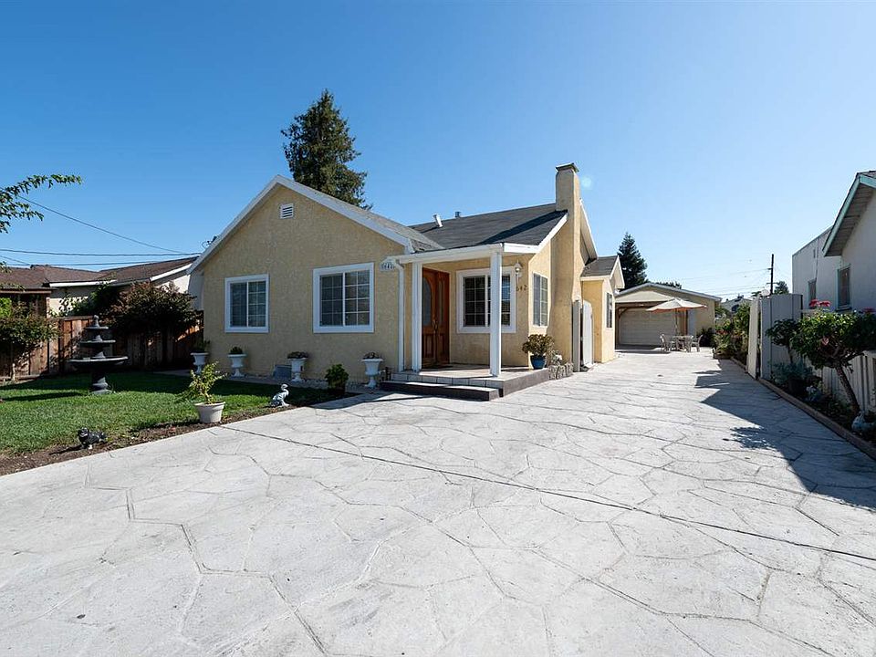 1st image of 642 2nd Ave