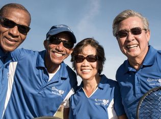 613 Conservation Blvd, Groveland, FL 34736