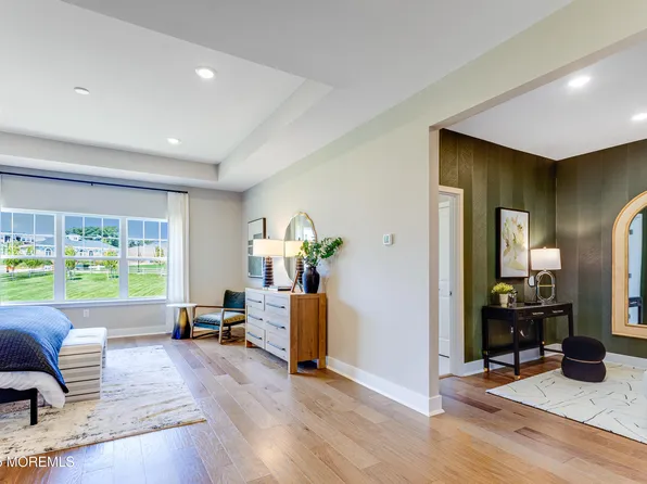 2706 Journey Avenue, Marlboro, NJ 07746