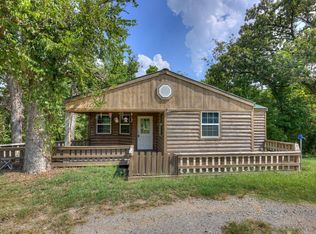19890 State Highway 59, Noel, MO 64854