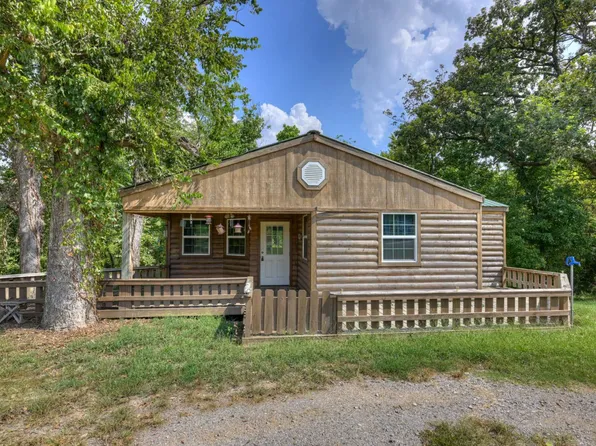 19890 State Highway 59, Noel, MO 64854