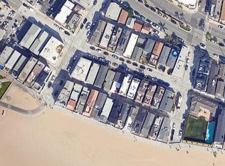 1903 W Balboa Blvd #B, Newport Beach, CA 92663