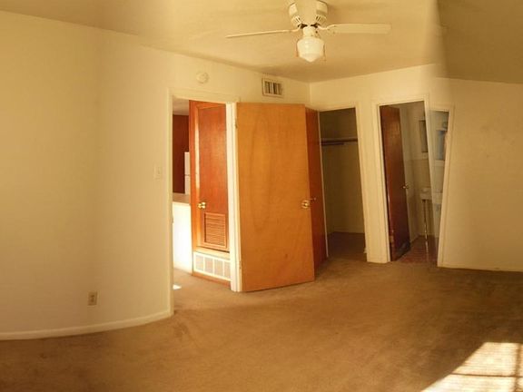 5th image of 1508 N W S Young Dr #A