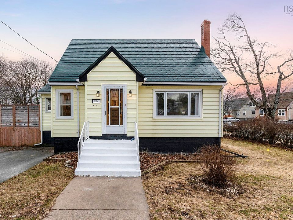 1st image of 207 Victoria Rd