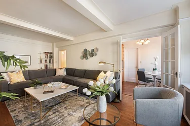Sold by Realty Connect USA