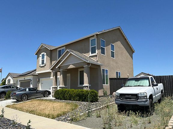 2nd image of 4672 Orchard Ln