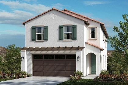 2nd image of 838 Brynlee Pl #P9xly3