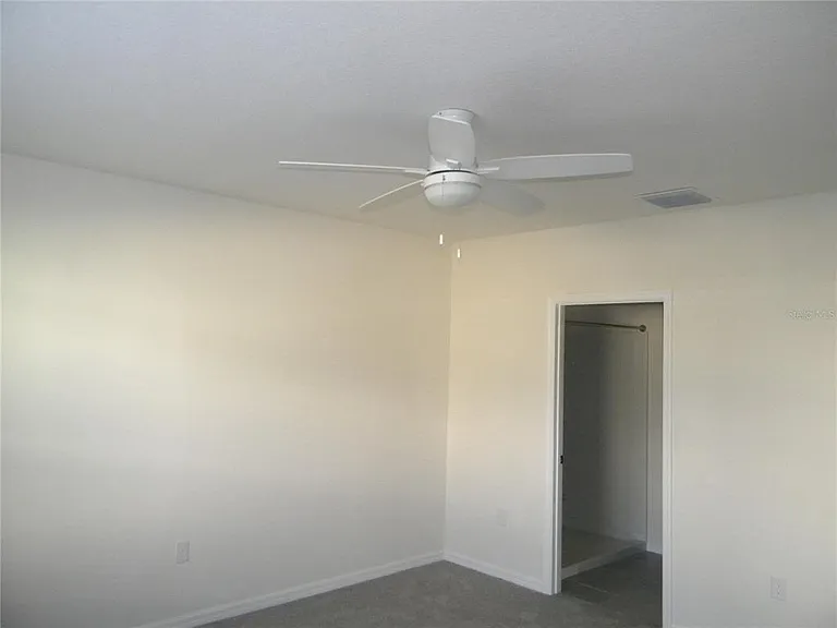 34274 Jasper Stone Dr — Photo 16