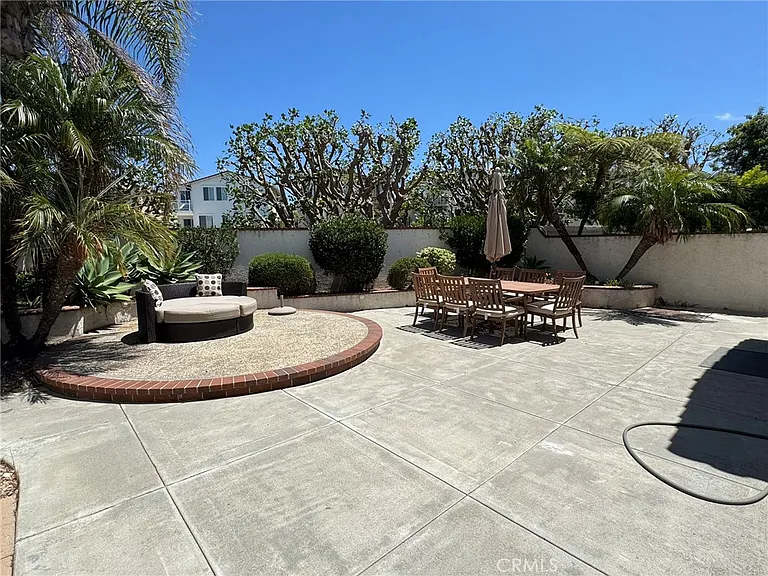 9 Marquesa — Photo 28