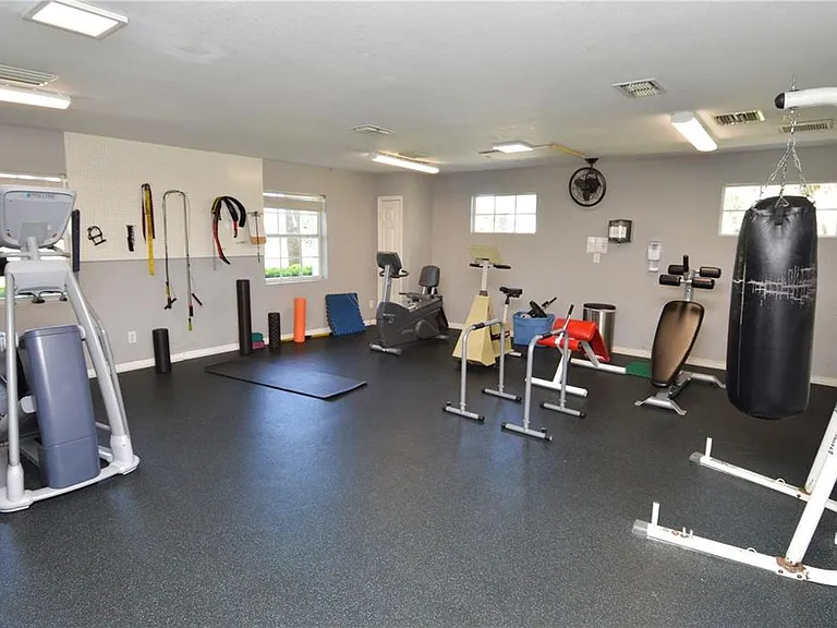 5245 Coquina Key Dr SE #A — Photo 83