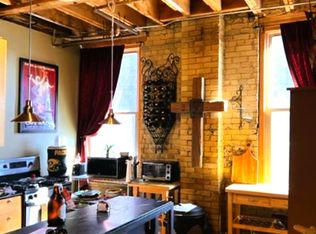 714 S 2nd St APT 2, Milwaukee, WI 53204
