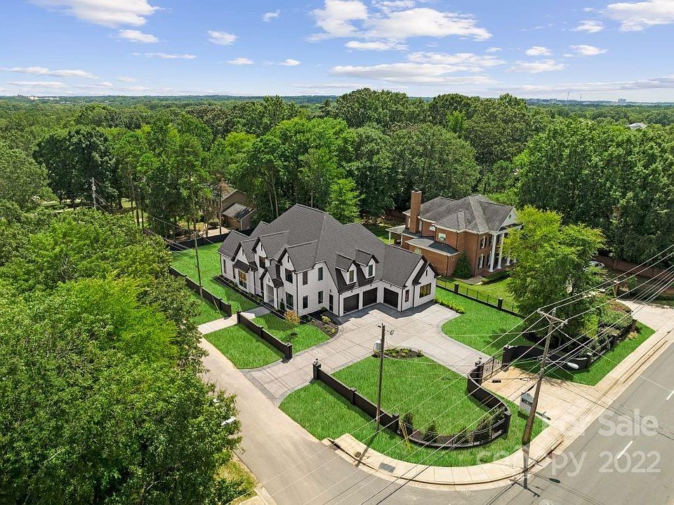 5505 Carmel Rd, Charlotte, NC 28226 Zillow