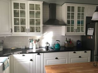 6463 Wheeler Dr, King George, VA 22485