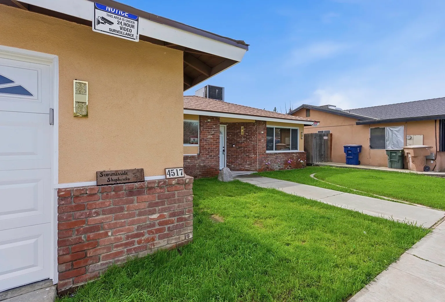 3 bed, 1476 sqft, $2,450 — Photo 3