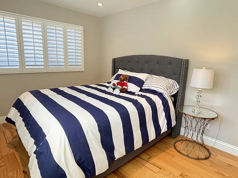 34061 Formosa Dr — Photo 9