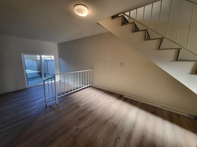 13113 Cypress St #5 — Photo 7