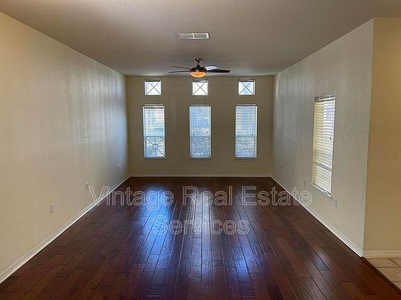 5th image of 4007 Sand Palm Ct