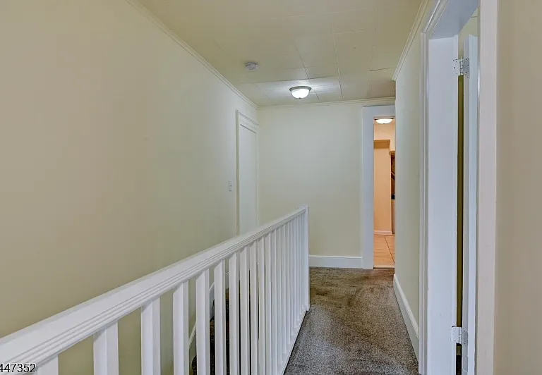 127 Main St — Photo 12