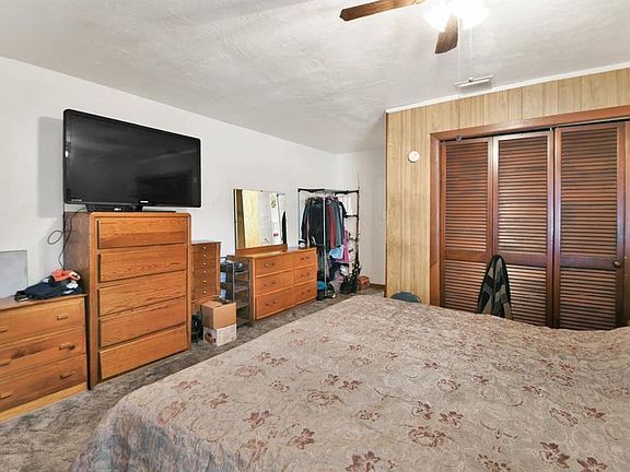5th image of 7000 46th Ave N