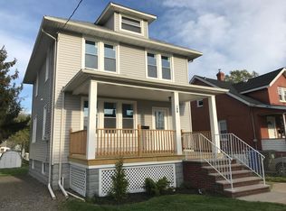 198 Elmhurst Ave, Iselin, NJ 08830