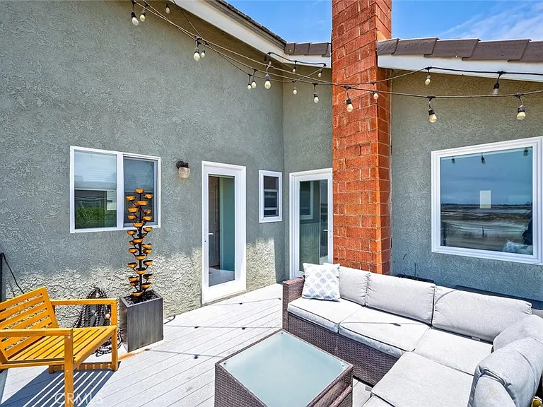 5242 Allstone Dr — Photo 22