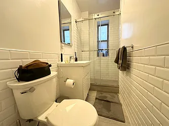 Rented by Brighton Management