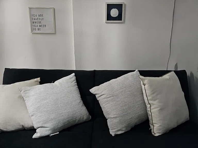 74 Calle Villa Madrid — Photo 19