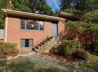 787 Skycoe Dr, Salem, VA 24153