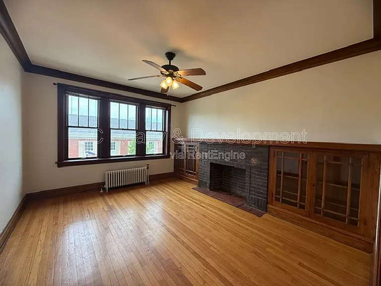 440 N Main St #509 — Photo 5