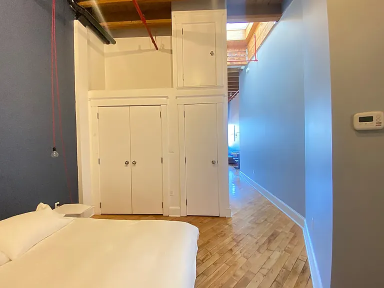 101 Sutton St #418 — Photo 5