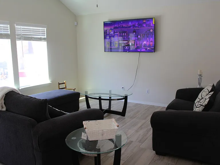 13840 Sky Ranger Ave — Photo 4
