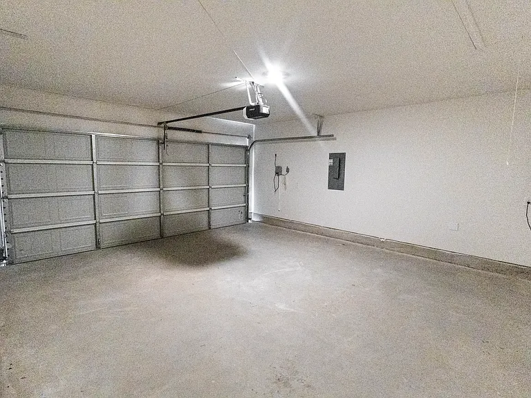 3023 Serenity Ln — Photo 25