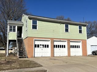 508 S 8th St, Oregon, IL 61061