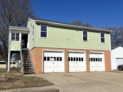 508 S 8th St, Oregon, IL, 61061