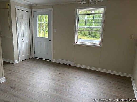 4th image of 310 Pearsonville Rd