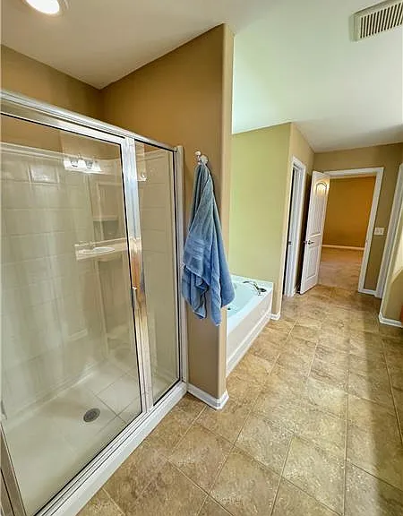 63 Crystal Lake Dr — Photo 27