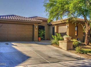 3331 W Sousa Dr, Phoenix, AZ 85086