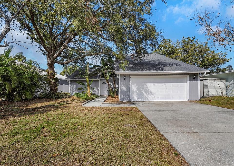 1st image of 3117 S CANAL DRIVE