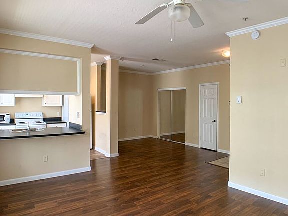 2nd image of 860 N Orange Ave APT 243