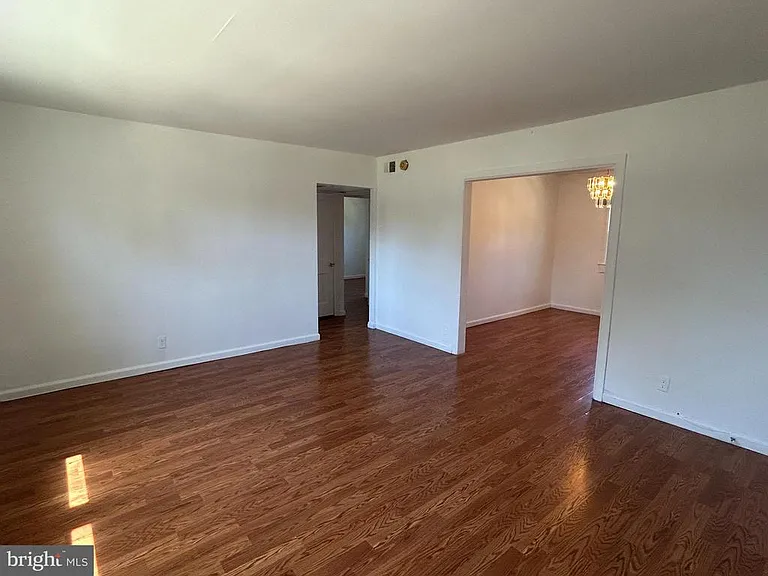 116C Cherry Parke — Photo 4