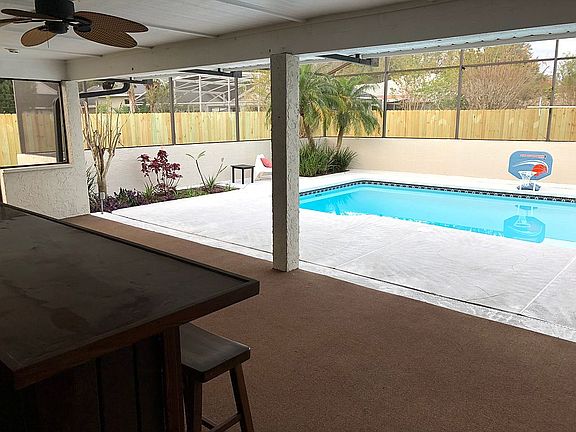 3rd image of 3300 Cardigan Ct